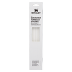Adventure Quencher Travel Tumbler Straws | 40 OZ | 4-Pack