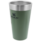 Adventure Stacking Beer Pint | 16 OZ - Stanley Create