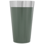 Adventure Stacking Beer Pint | 16 OZ - Stanley Create