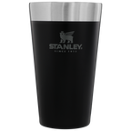 Adventure Stacking Beer Pint | 16 OZ - Stanley Create