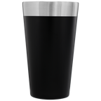 Adventure Stacking Beer Pint | 16 OZ - Stanley Create