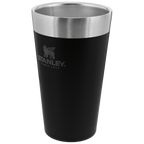 Adventure Stacking Beer Pint | 16 OZ - Stanley Create
