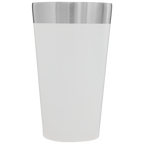 Adventure Stacking Beer Pint | 16 OZ