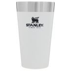 Adventure Stacking Beer Pint | 16 OZ - Stanley Create