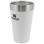 Adventure Stacking Beer Pint | 16 OZ