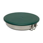 Adventure All-In-One Fry Pan Set