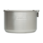 Adventure All-In-One Two Bowl Cookset