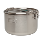 Adventure All-In-One Two Bowl Cookset