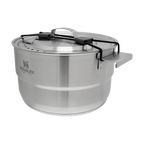 Adventure Even-Heat Camp Pro Cookset