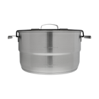 Adventure Even-Heat Camp Pro Cookset
