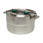 Adventure Full Kitchen Base Camp Cookset