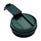 Classic Vacuum Camp Mug Lid | 16 OZ