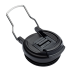 Classic Twin-Lock Travel Mug Lid | 16 OZ