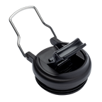 Classic Twin-Lock Travel Mug Lid | 16 OZ