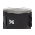 The DayBreak Caf¨¦ Latte Cup  | 10.6 OZ