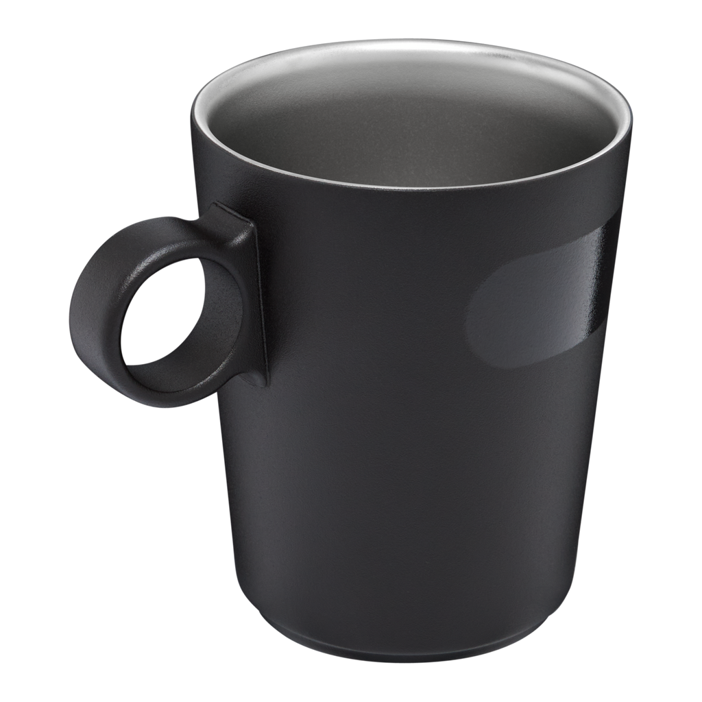 The DayBreak Caf¨¦ Latte Cup  | 10.6 OZ