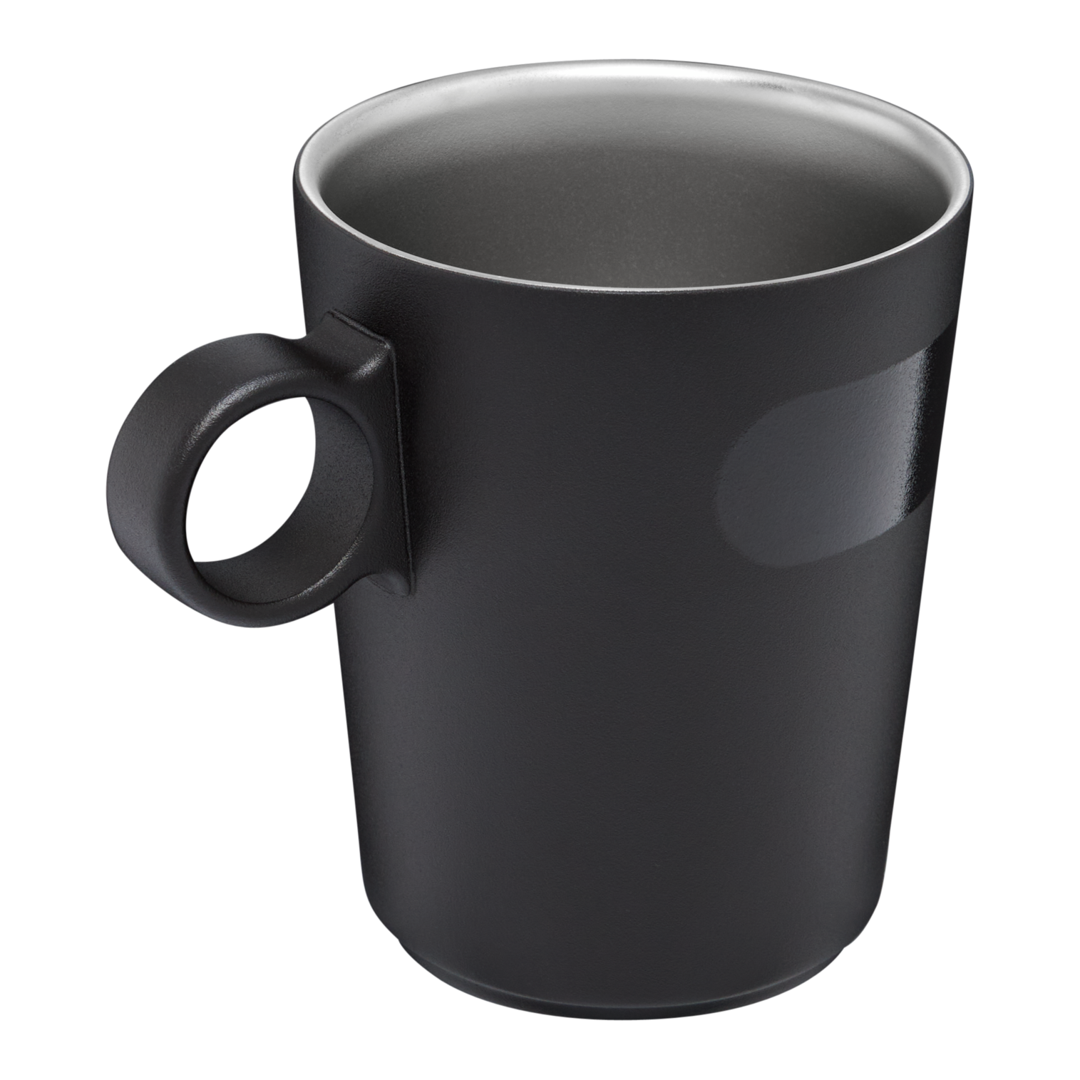 The DayBreak Caf¨¦ Latte Cup  | 10.6 OZ