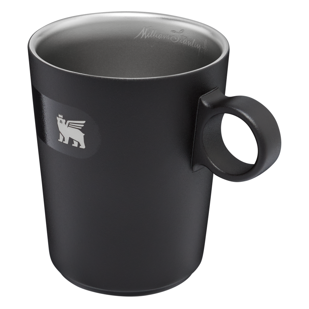 The DayBreak Caf¨¦ Latte Cup  | 10.6 OZ