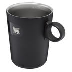 The DayBreak Caf¨¦ Latte Cup  | 10.6 OZ