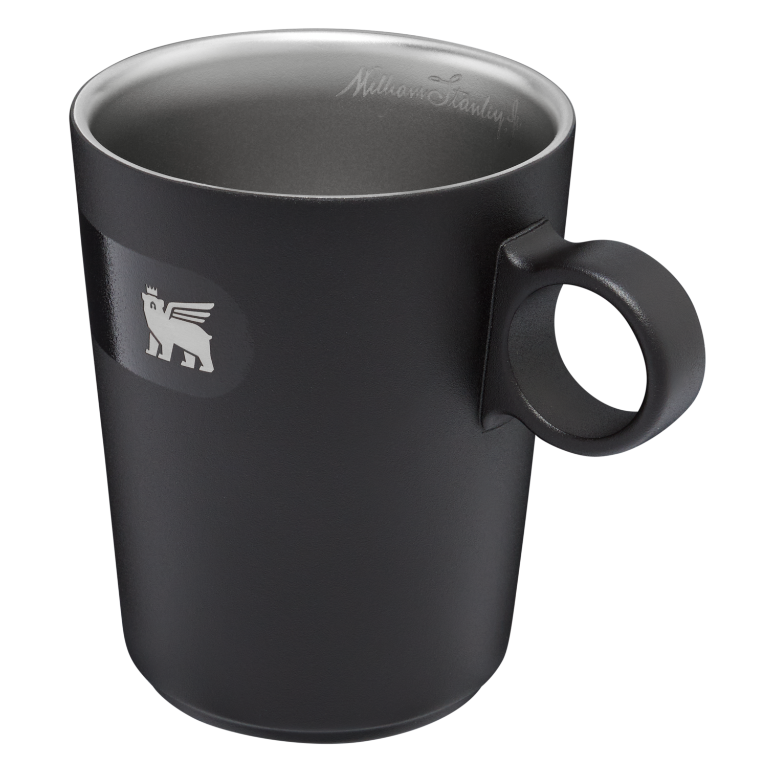 The DayBreak Caf¨¦ Latte Cup  | 10.6 OZ