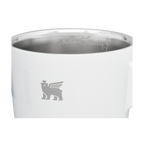 The DayBreak Caf¨¦ Latte Cup  | 10.6 OZ