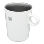 The DayBreak Caf¨¦ Latte Cup  | 10.6 OZ