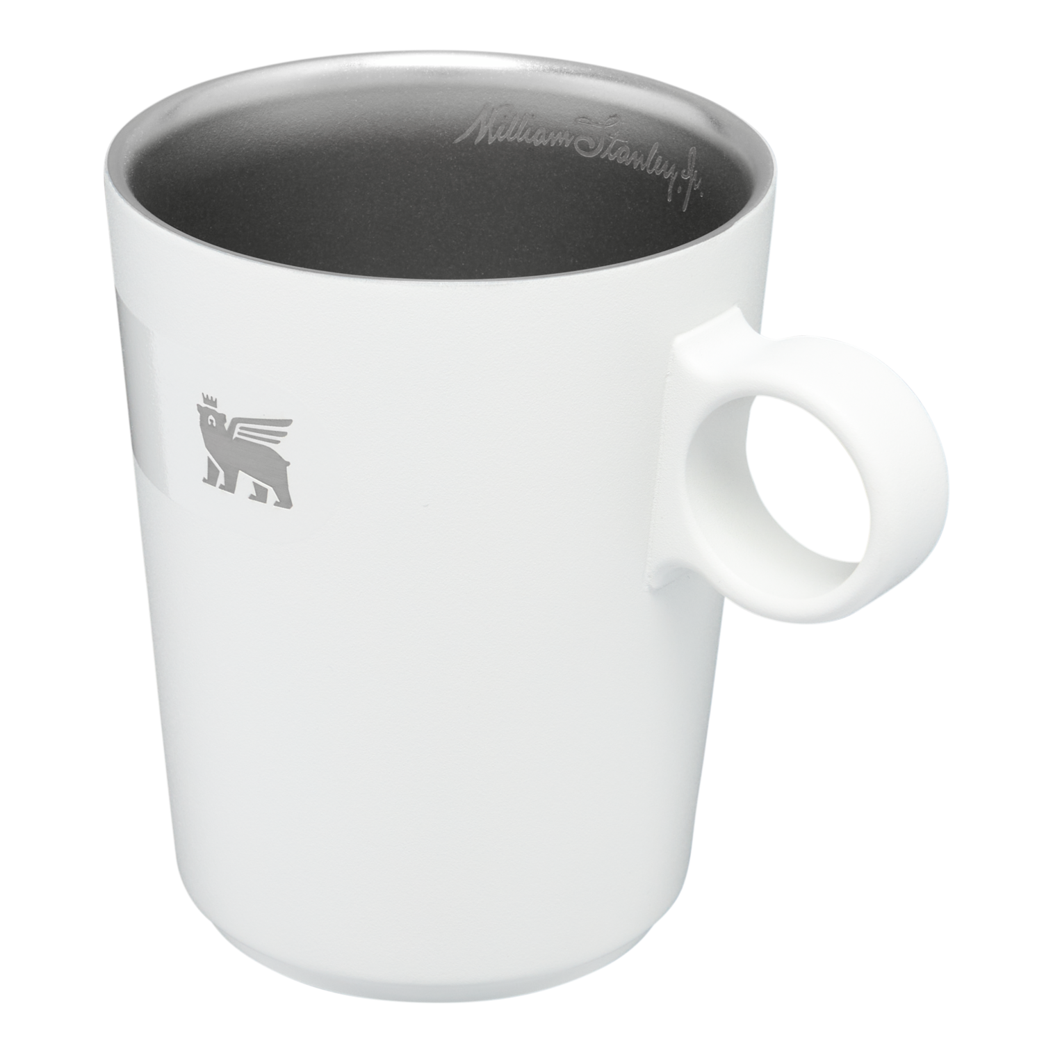 The DayBreak Caf¨¦ Latte Cup  | 10.6 OZ
