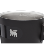 The DayBreak Cappuccino Cup  | 6.5 OZ