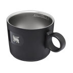 The DayBreak Cappuccino Cup  | 6.5 OZ