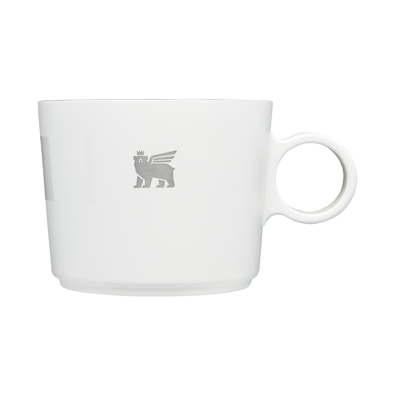 The DayBreak Cappuccino Cup  | 6.5 OZ