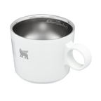 The DayBreak Cappuccino Cup  | 6.5 OZ