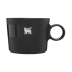 The DayBreak Cappuccino Cup  | 6.5 OZ