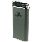 Classic Easy Fill Wide Mouth Flask | 8 OZ - Stanley Create