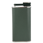 Classic Easy Fill Wide Mouth Flask | 8 OZ - Stanley Create