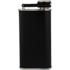 Classic Easy Fill Wide Mouth Flask | 8 OZ - Stanley Create