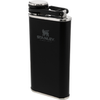 Classic Easy Fill Wide Mouth Flask | 8 OZ - Stanley Create