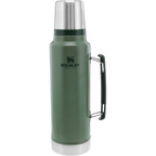Classic Legendary Bottle | 1.5 QT - Stanley Create