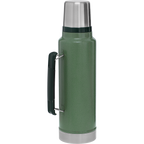 Classic Legendary Bottle | 1.5 QT - Stanley Create