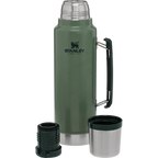 Classic Legendary Bottle | 1.5 QT - Stanley Create