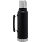 Classic Legendary Bottle | 1.5 QT - Stanley Create