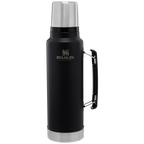 Classic Legendary Bottle | 1.5 QT - Stanley Create