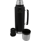 Classic Legendary Bottle | 1.5 QT - Stanley Create