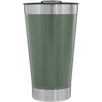 Classic Stay Chill Beer Pint | 16 OZ