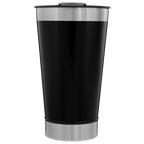 Classic Stay Chill Beer Pint | 16 OZ