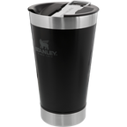 Classic Stay Chill Beer Pint | 16 OZ
