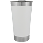 Classic Stay Chill Beer Pint | 16 OZ