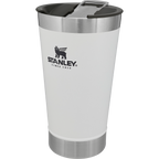 Classic Stay Chill Beer Pint | 16 OZ
