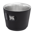 The DayBreak Demitasse Cup  | 2.2 OZ