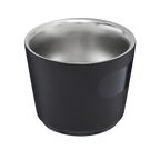 The DayBreak Demitasse Cup  | 2.2 OZ