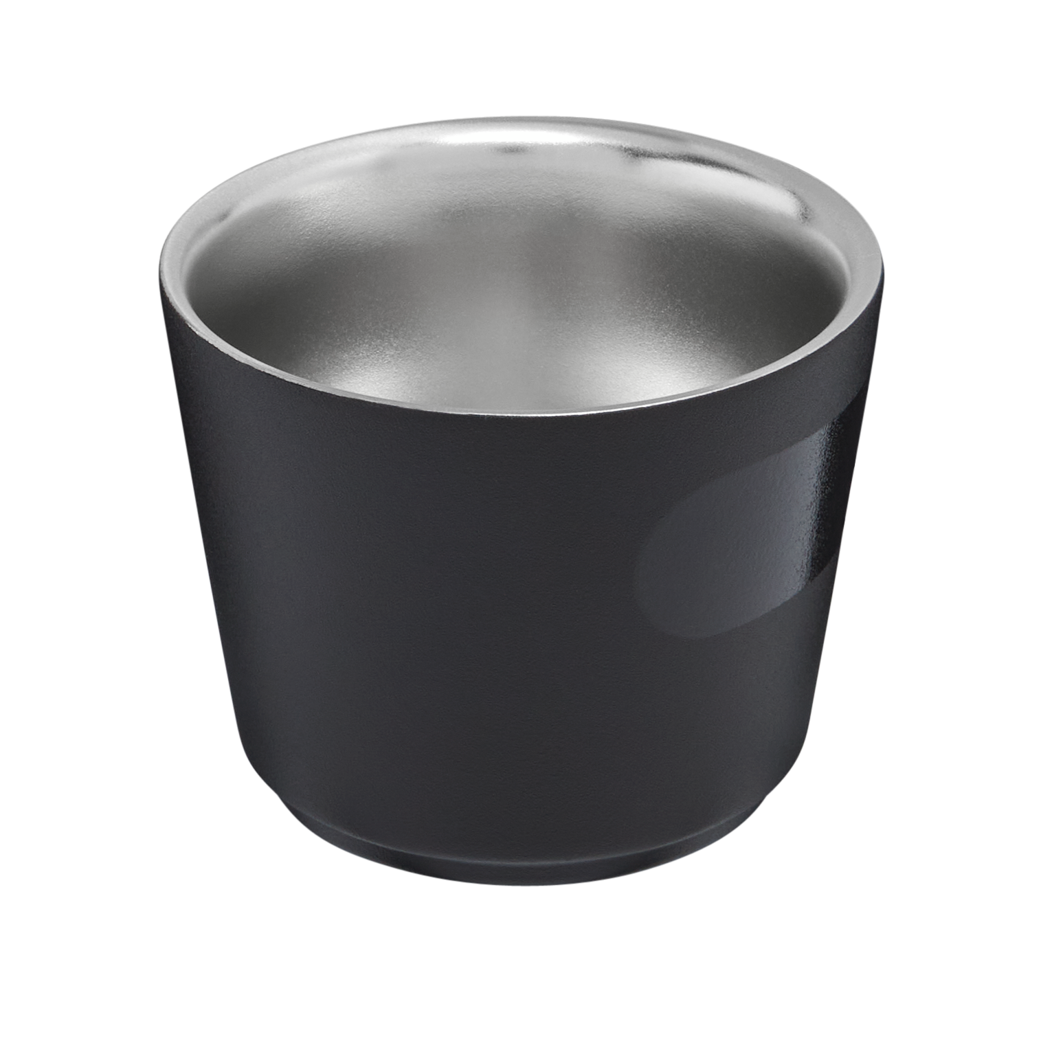 The DayBreak Demitasse Cup  | 2.2 OZ